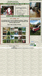 Mobile Screenshot of deerfieldtreefarm.com